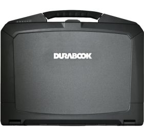 Durabook S15 Rugged Laptop