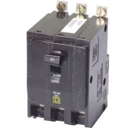 APC PD3P80ABBSD Accessory