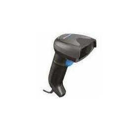 Datalogic GD4590-BK-DGM Barcode Scanner