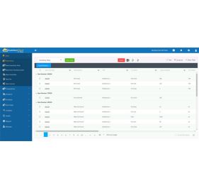 Wasp 633809004513 Inventory Software