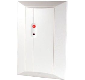 Bosch DS1103I Fire & Intrusion Detector