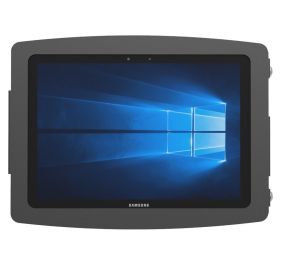 Compulocks Brands Inc. 912SGEB Customer Display