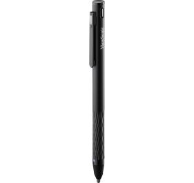 ViewSonic VB-PEN-005 Stylus