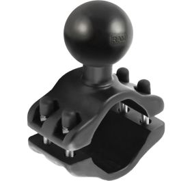 RAM Mount RAM-271U-2 Products