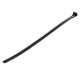 StarTech CBMZTRB10BK Accessory