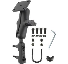 RAM Mount RAM-B-174-TOM1U Products