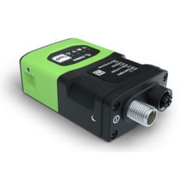 Zebra FS20 Fixed Barcode Scanner