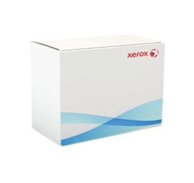 Xerox 675K92002 Products