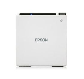 Epson C31CE95A9912 Receipt Printer