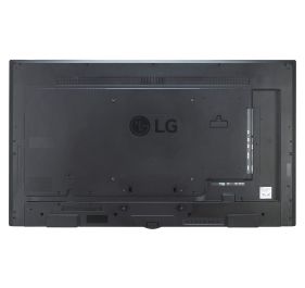 LG 65SM5KD-B Digital Signage Display