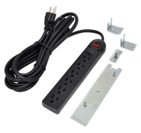 Ergotron 97-711 Power Device
