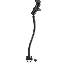 RAM Mount RAM-B-142-12 Products