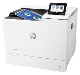 HP J8A06A#201 Laser Printer
