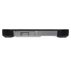 Panasonic FZ-G1P6377VM Tablet