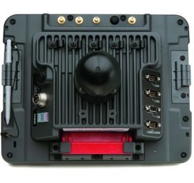 Honeywell VM1 Thor Data Terminal