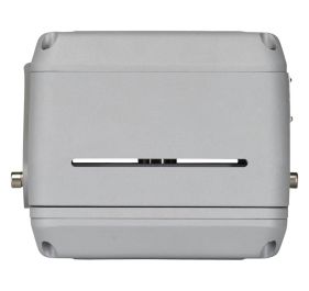 Raytec SPX-FL12-I-5050 Accessory