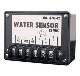 Honeywell 470-12 Accessory
