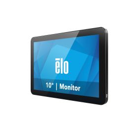 Elo 1004L 10.1" Touchscreen