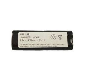 Harvard Battery HBM-860N Battery