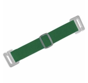 Brady 1840-7204 Holder