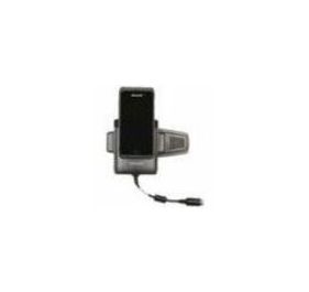 Honeywell CT45-VD-CNV-SPK Docks and Cradles