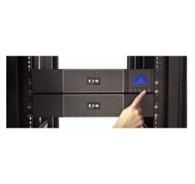 Powerware 5PXEBM72RT2U Products