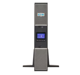 Powerware 9PX1500GRT Accessory