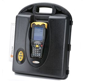 Datamax-O'Neil RP2000 Portable Barcode Printer