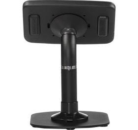 ArmorActive 800-00001_00027 Tablet Accessories