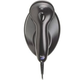 Honeywell MS9540-00-3 Barcode Scanner