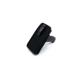 Handheld NX9-2028 Accessory