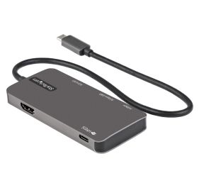 StarTech DKT30CHSDPD Accessory