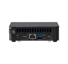 Asus RNUC14RVHU7089CUI Desktop PC