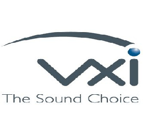 VXi VR Series Accessory