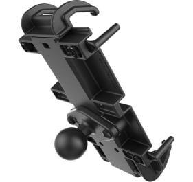 RAM Mount RAM-HOL-PD4-238AU Spare Parts