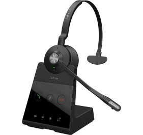Jabra GSA9553-553-125 Telecommunication Equipment
