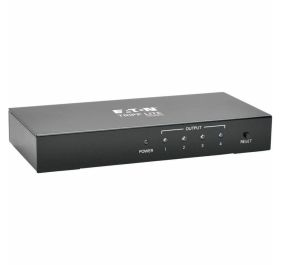 Tripp-Lite B118-004-UHD Accessory