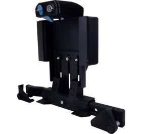 Gamber-Johnson 7160-1299-10 Docks and Cradles