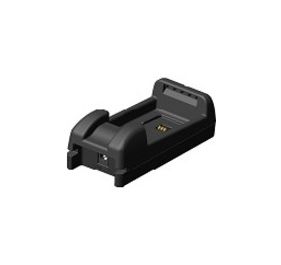 Seiko PWC-A071-A1 Docks and Cradles