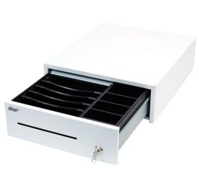 Star 37964110 Cash Drawer