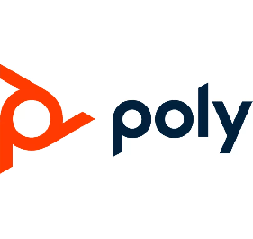 Poly 4870-EPHW5-3YR Service Contract