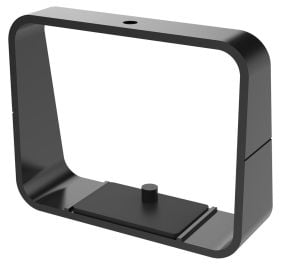 Axis 02451-001 Mounting Hardware and Stands