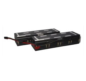Tripp-Lite RBC58-2U Battery