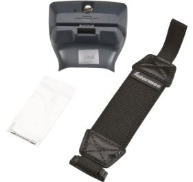 Honeywell 850-574-001 Spare Parts