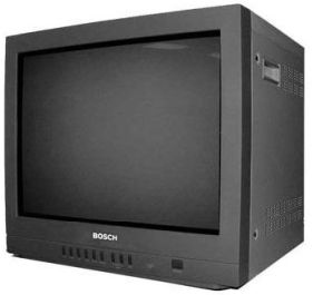 Bosch LTC 2821/91 CCTV Monitor