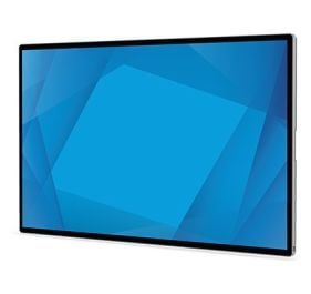 Elo E531934 Touchscreen Signage