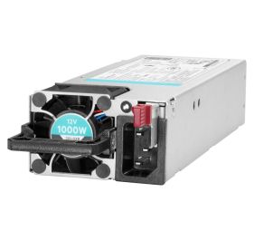 HPE P03178-B21 Accessory