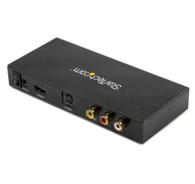 StarTech VID2HDCON2 Accessory
