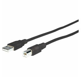Tharo USB2AB Accessory