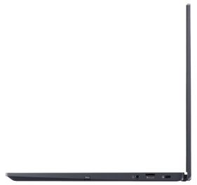 Acer NX.VT1AA.004 Two-in-One Laptop